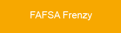 FAFSA Frenzy