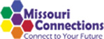 Visit the Missouri Connections website