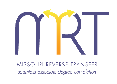 Missouri Reverse Transfer Logo